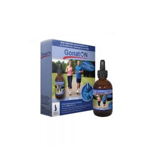 GonatON Drops 50ml