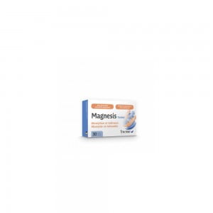 Magnesis 30 Capsules
