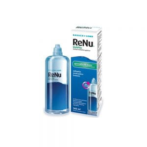 ReNu MultiPlus 360ml
