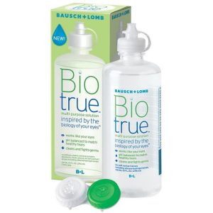 Bio True 360ml