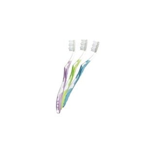 Elgydium Whitening Soft Toothbrush