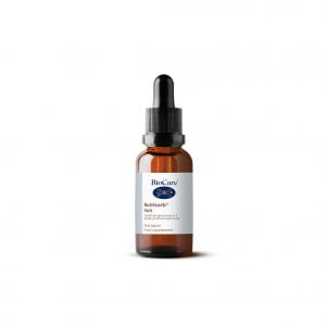 BioCare Nutrisorb Iron Drops 15ml