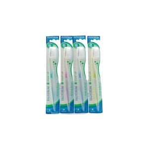 Elgydium Sensitive Soft Toothbrush