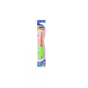 Elgydium Baby 0-2 Years Soft Toothbrush