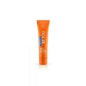 Curaprox Be You Gentle Everyday Whitening Toothpaste Peach & Apricot 60ml