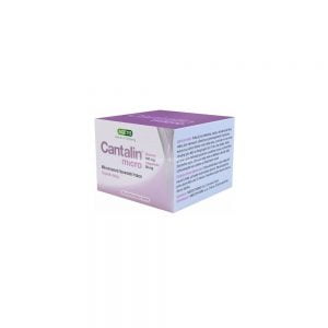 Agetis Cantalin Micro 96 Tablets