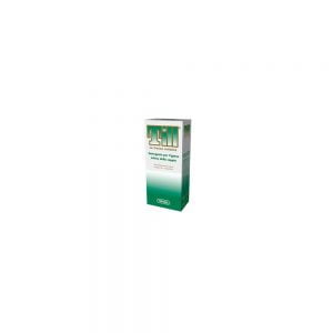 Till Detergent For The Intimate Hygiene For Couple 200ml