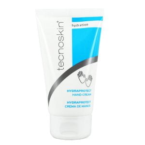 Tecnoskin Hydration Hydraprotect Hand Cream 75ml
