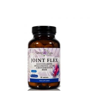 Botanical Harmony Joint Flex 90 Tablets
