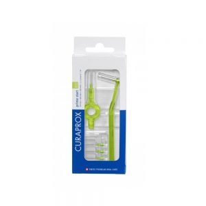Curaprox Prime Start 011
