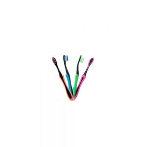 Elgydium X-Trem Soft Toothbrush