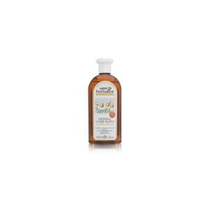 Herbaflor Herbal Bath Chamomile Soothing 500ml