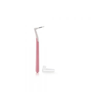 Interprox Plus Nano Interdental Brushes 0.6mm 6Pcs