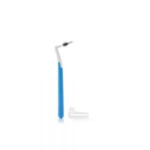 Interprox Plus Conical Interdental Brushes 1.3mm 6Pcs
