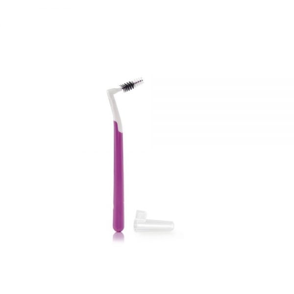 Interprox Plus Maxi Interdental Brushes 2.1mm 6Pcs