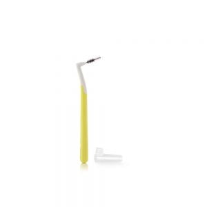 Interprox Plus Mini Interdental Brushes 1.1mm 6Pcs