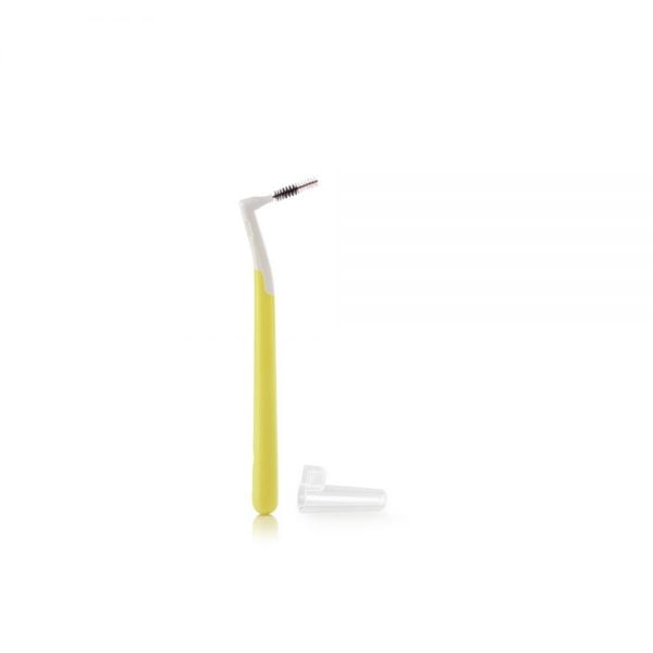 Interprox Plus Mini Interdental Brushes 1.1mm 6Pcs