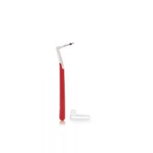 Interprox Plus Mini Conical Interdental Brushes 1.0mm 6Pcs