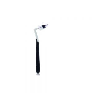 Interprox Plus XX-Maxi Interdental Brushes 2.7mm 4Pcs