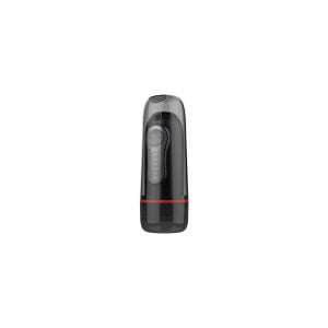 Bestope Portable Water Flosser