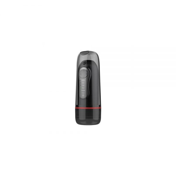 Bestope Portable Water Flosser