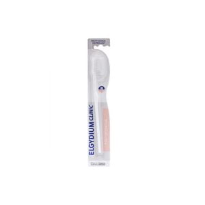 Elgydium Clinic Post Operative Toothbrush 7/100