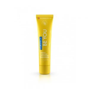 Curaprox Be You Gentle Everyday Whitening Toothpaste Grapefruit & Bergamot 60ml