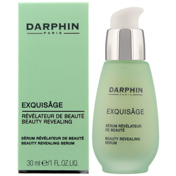 Darphin Exquisage Beauty Revealing Serum 30ml