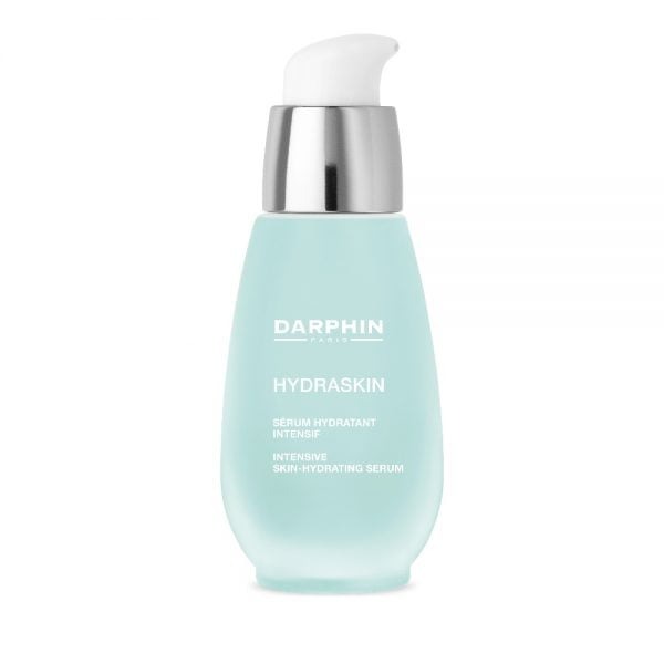 Darphin Hydraskin Intensive Skin-Hydrating Serum 30ml