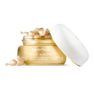 Darphin Éclat Sublime Youth Renewing Retinol