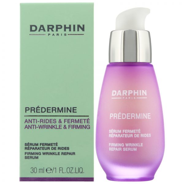 Darphin Predermine Firming Wrinkle Repair Serum 30ml
