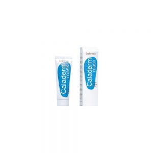 Evdermia Caladerm Mask Acne & Oily Skin 30ml