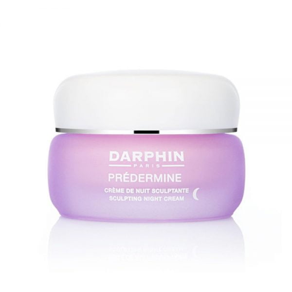 Darphin Predermine Sculpting Night Cream 50ml