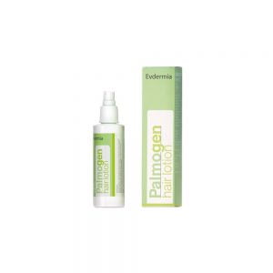 Evdermia Palmogen Hair Lotion 60ml