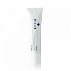 Rilastil D-Clar Daily Depigmenting Cream 40ml