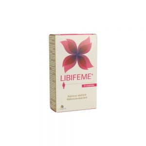 Libifeme 30 Tablets