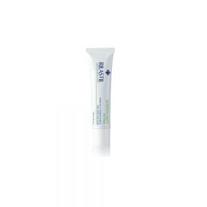 Rilastil Acnestil Matt Sebum-Normalizing Moisturizing Cream 40ml