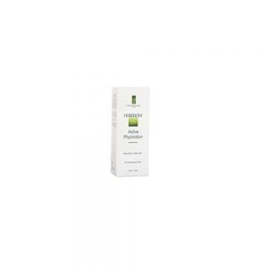 LP Floroderm Active Phytolotion 200ml
