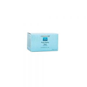 LP Floroderm Phyto Peeling Mask 75g