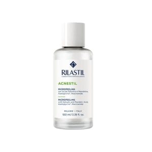 Rilastil Acnestil Micropeeling