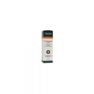 DioCare Fungosan Cream 75ml