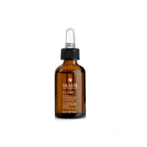 Rilastil D-Clar Depigmenting Concentrate Drops 30ml