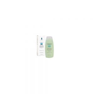 LP Floroderm Cleansing Phytolotion 200ml