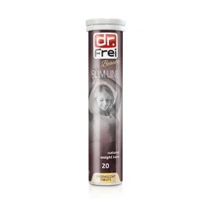 dr. frei slim line l-carnitine Dr.Frei freyitflur m/L-Carnitine Vin si Dr. Frei Slim