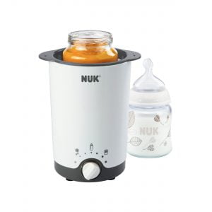 NUK Thermo 3 in 1