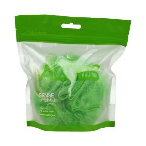 Suavipiel Aloes Sense Sponge