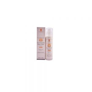 LP Palena Florosun Sun Protective Body Cream SPF30 200ml
