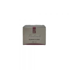 LP Palena Radicale Balancing Eye Cream 30ml
