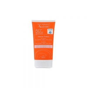 Avene Intense Protect For Sensitive Skin 150ml