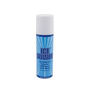 Ice Power Cold Spray 200ml